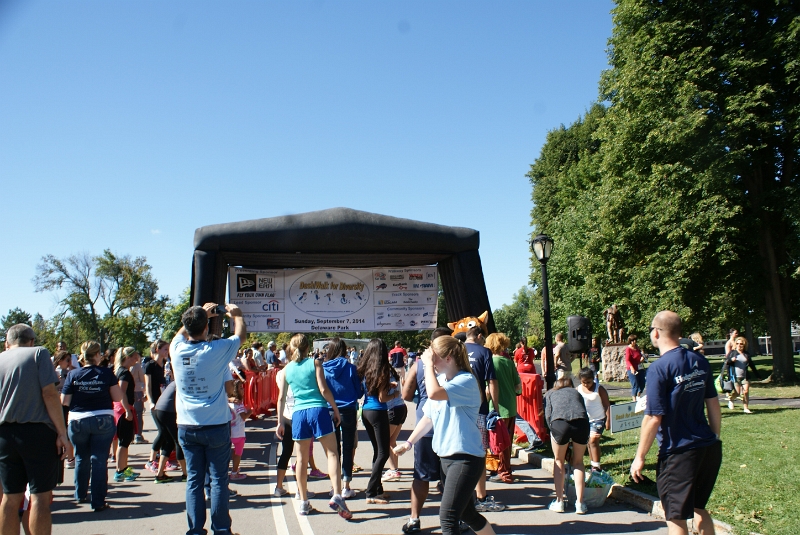 Dash for Diversity 2014 204.JPG